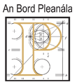 An Bord Pleanala